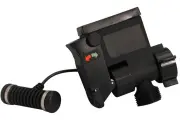 Afbeelding Nedco BV Waterstop Electronisch