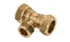 BONFIX 82456