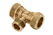 BONFIX 82456