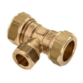 BONFIX 82456