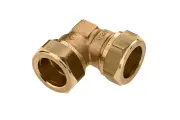 BONFIX 82526