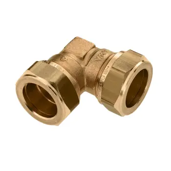 BONFIX 82526