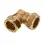 BONFIX 82526