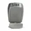 Masterlock 5415 Gesloten 2