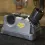 Afbeelding Drill Doctor borenslijpmachine 500X