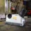 Afbeelding Drill Doctor borenslijpmachine 750X