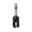 Afbeelding Famag proppenboor, met 1/4'' bit-aansluiting 3580