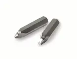 Afbeelding Boa boutverwijderset, mini, 2-delig Mini X-out