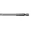 Afbeelding Magna krachtbit 1/4" zaagsnede hard, 50 mm Classic XH