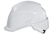 Afbeelding 67009200