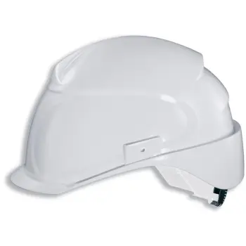 Afbeelding 67009200
