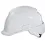 Afbeelding 67009200