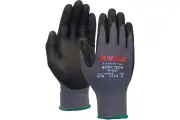 Afbeelding 11469000