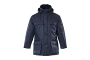 MASCOT® ORIGINALS 00510 marine productafbeelding