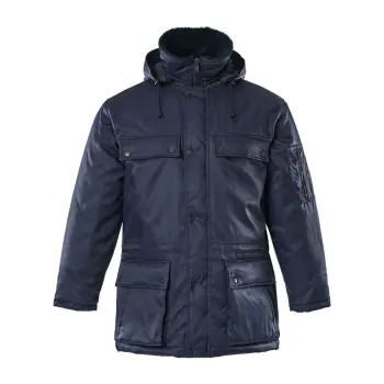 MASCOT® ORIGINALS 00510 marine productafbeelding