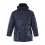 MASCOT® ORIGINALS 00510 marine productafbeelding