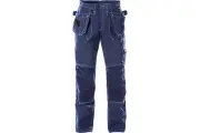 FRISTADS Werkbroek 255K FAS Front