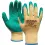 Afbeelding 11154000