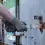 Afbeelding Towa handschoen, latex gecoat PowerGrab Premium 340