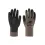 Afbeelding Towa handschoen, latex gecoat PowerGrab Premium 340