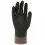 Afbeelding Towa handschoen, latex gecoat PowerGrab Premium 340