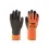 Afbeelding Towa winterhandschoen PowerGrab Thermo Oranje 335