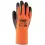 Afbeelding Towa winterhandschoen PowerGrab Thermo Oranje 335