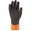 Afbeelding Towa winterhandschoen PowerGrab Thermo Oranje 335