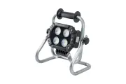 Afbeelding TW40S_A-1