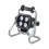 Afbeelding TW40S_A-1