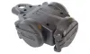 Afbeelding Connectra hangcontactblok volrubber 3-voudig