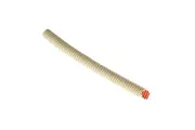 Afbeelding 01.474.50