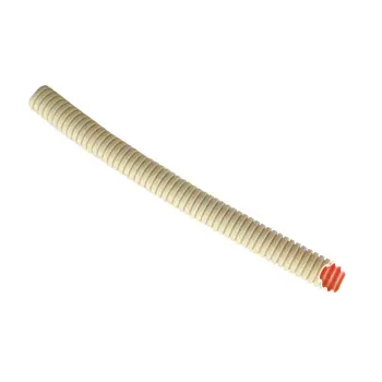 Afbeelding 01.474.50