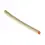 Afbeelding 01.474.50