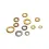 Productfoto messing ring aanlaspaumelles