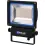 Afbeelding Eurolux bouwlamp