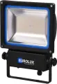 Afbeelding Eurolux bouwlamp