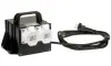 Afbeelding Connectra veiligheidstrafo 42v-315va