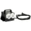 Afbeelding Connectra veiligheidstrafo 42v-315va