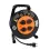 Afbeelding Qwatt Pro kabelhaspel Big EZ - NL