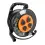 Afbeelding Qwatt Pro kabelhaspel Big EZ - NL