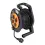 Afbeelding Qwatt Pro kabelhaspel Big EZ - NL