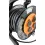 Afbeelding Qwatt Pro kabelhaspel Big EZ - NL