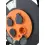 Afbeelding Qwatt Pro kabelhaspel Big EZ - NL