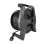 Afbeelding Qwatt Pro kabelhaspel Big EZ - NL