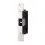 Afbeelding Elektrische deuropener 12V/24V AC/DC m/sign.