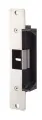 Afbeelding Elektrische deuropener 12V/24V AC/DC m/sign.