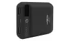 Ansmann powerbank 10.8 mini