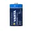 Afbeelding Varta batterij alkaline Longlife