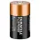 Afbeelding Duracell batterij alkaline Plus Power